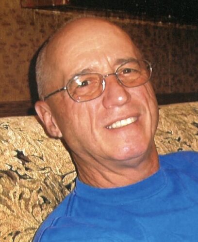 Leslie F. Poisson